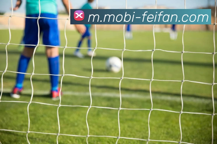 非凡娱乐品牌故事